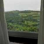 La Cubanita 2*