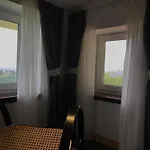 La Cubanita 2* Kojsko