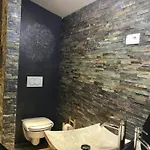 La Cubanita Bed & Breakfast