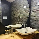 Bed & Breakfast La Cubanita
