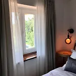 La Cubanita Bed & Breakfast 2*