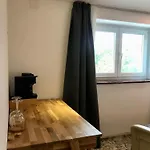 La Cubanita Bed and breakfast