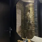 Bed & Breakfast La Cubanita 2*