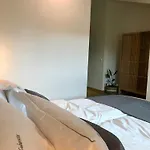 La Cubanita Bed & Breakfast Kojsko