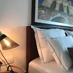 Bed & Breakfast La Cubanita 2*