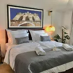 La Cubanita Bed & Breakfast 2*
