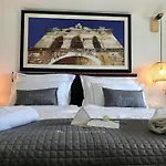 Bed & Breakfast La Cubanita 2*