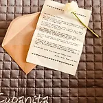 La Cubanita Bed & Breakfast Kojsko