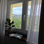 La Cubanita Bed & Breakfast
