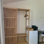 La Cubanita 2*