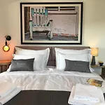La Cubanita Bed & Breakfast 2*