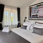 La Cubanita Bed & Breakfast Kojsko