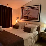 Bed & Breakfast La Cubanita 2*