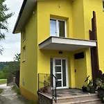 La Cubanita Bed & Breakfast