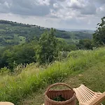 La Cubanita