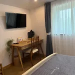 La Cubanita Bed & Breakfast
