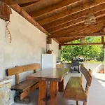 La Cubanita Bed & Breakfast Kojsko