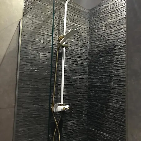 B&B La Cubanita Kojsko