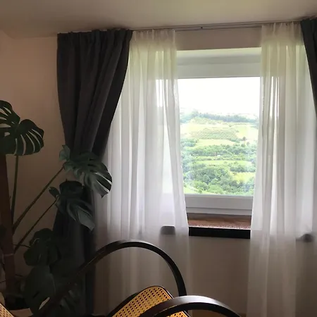 Bed and breakfast La Cubanita 2*
