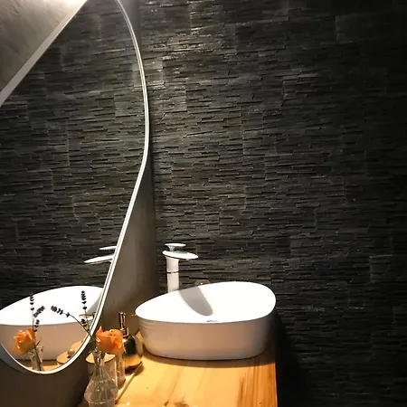 B&B La Cubanita Kojsko