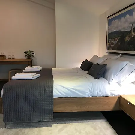 La Cubanita 2* Kojsko