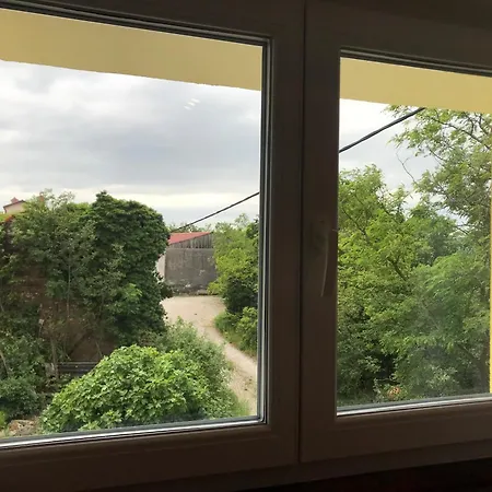 krevet i doručak La Cubanita 2*