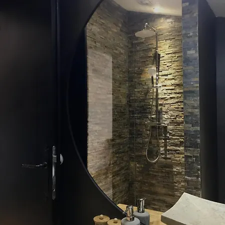 Bed & Breakfast La Cubanita 2*