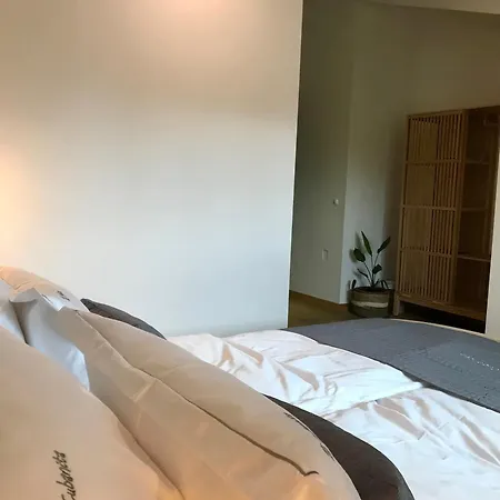 La Cubanita Bed & Breakfast Kojsko