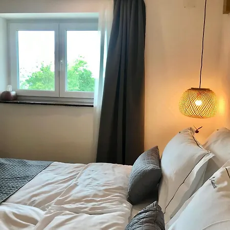 B&B La Cubanita Kojsko