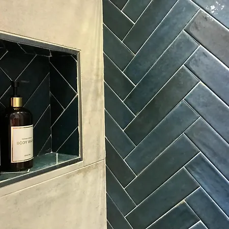 krevet i doručak La Cubanita 2*