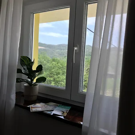 La Cubanita Bed & Breakfast