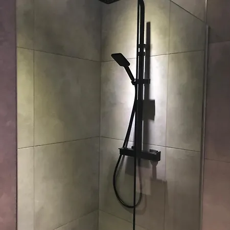 Bed & Breakfast La Cubanita