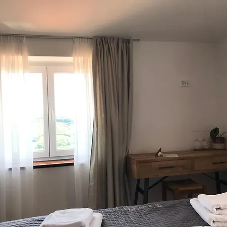 La Cubanita 2* Kojsko