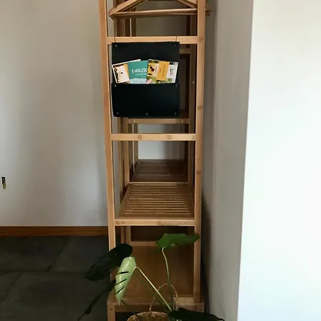 La Cubanita Nocleg ze śniadaniem