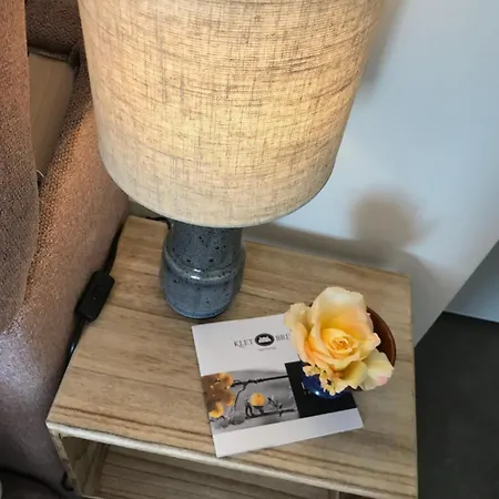 La Cubanita B&B Kojsko