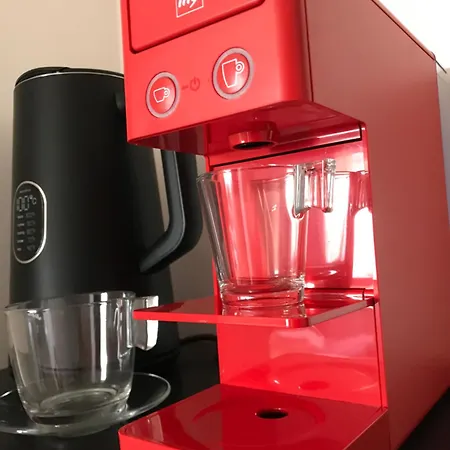 Bed & Breakfast La Cubanita