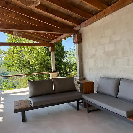 La Cubanita Bed & Breakfast 2*