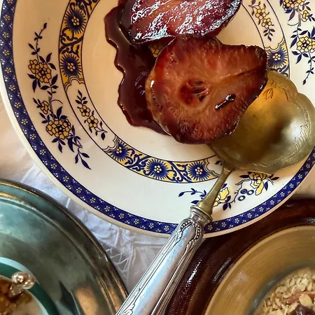 La Cubanita Kojsko