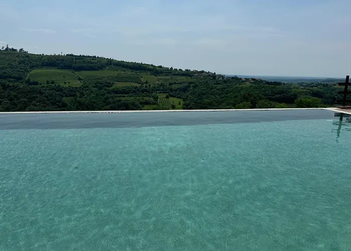 La Cubanita Frühstückspension 2*