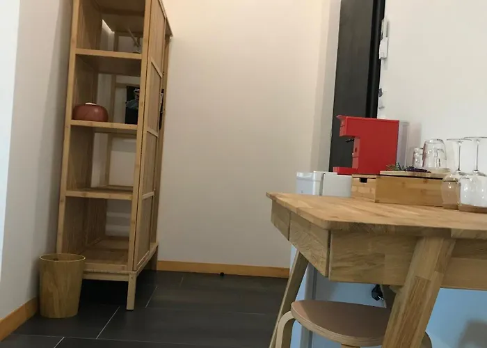 La Cubanita 2* Kojsko