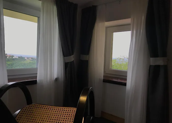 La Cubanita 2* Kojsko