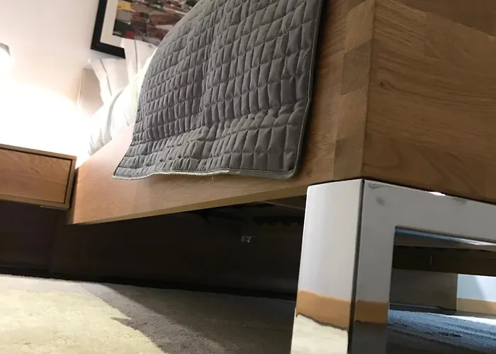 La Cubanita 2* Kojsko