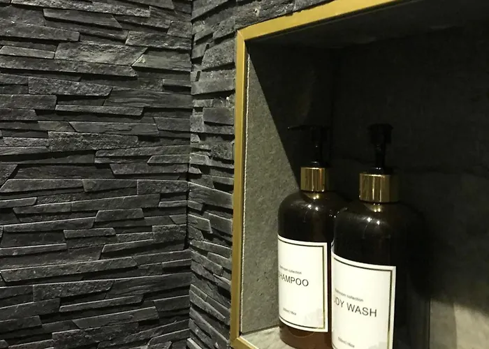 La Cubanita Frühstückspension Kojsko