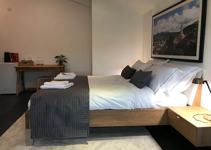 La Cubanita 2* Kojsko