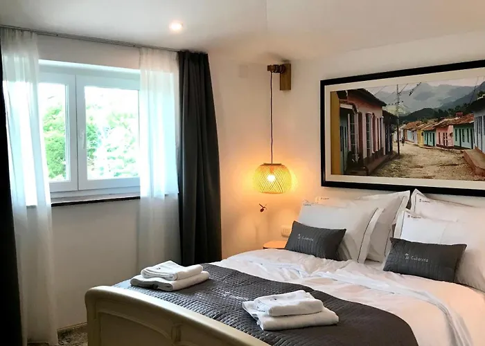 La Cubanita 2* Kojsko