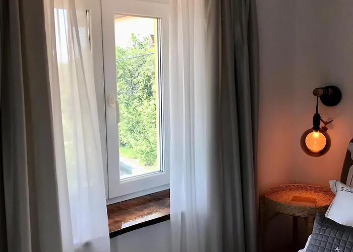 La Cubanita Frühstückspension 2*