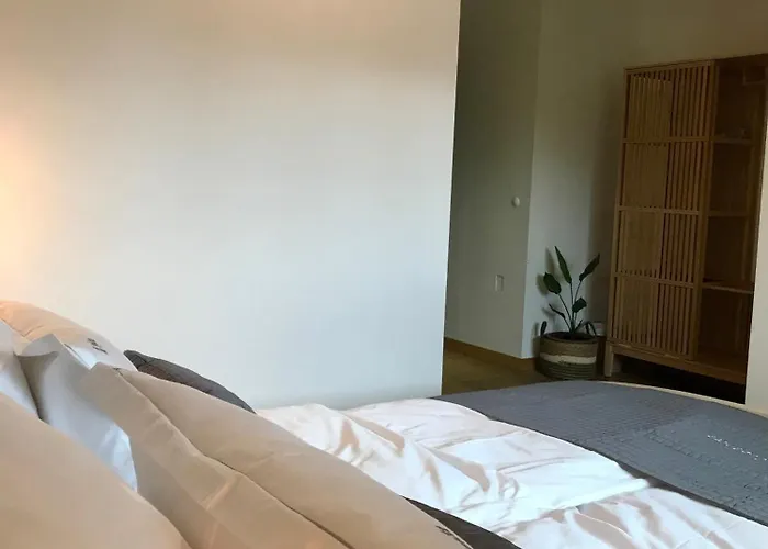 La Cubanita Couette-café Kojsko