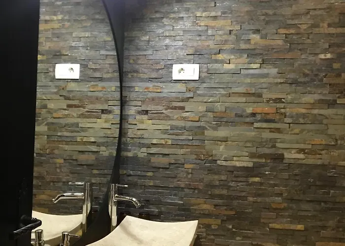 La Cubanita 2* Kojsko