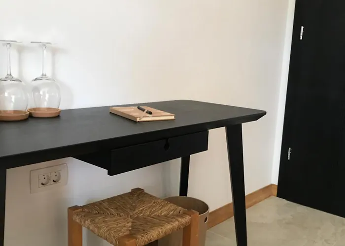 La Cubanita 2* Kojsko