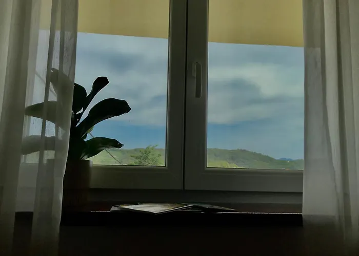 La Cubanita 2* Kojsko